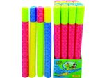 Cannone Ad Acqua 60 Cm