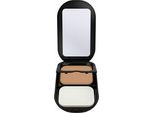 Max Factor Facefinity Fondotinta Compatto Spf 20 (02 Ivory) 10 G