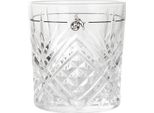 1. Set Di 2 Bicchieri Da Gin Dell'fc KöLn