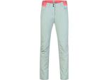 Hannah Nicole Ii Pantaloni Verde 38 Donna Verde 38