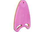 Merco Multipack 2 Pezzi Tavola Da Surf Rosa