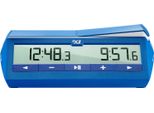 Dgt 1500 Orologio Digitale Per Scacchi Blu