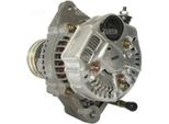 Alternatore 76,8 Mm 70A Hc Cargo Per Toyota Hiace Iv
