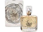 Fidaetak Eau De Parfum Spray 100Ml
