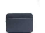 Incase A.R.C Sleeve Per 14 Laptop (INCO400717-NVY)