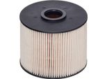 Filtro Per Rifiuti Hengst E425KP D219
