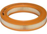 Hengst Filter E186L Filtro Aria