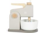 Set Di Frullatori Grigio \Tasty\""""