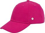 Berretto Da Baseball Balke In Cotone Monocolore