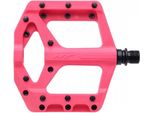 Ht Components Supreme-C Pa32A Pedale Taglia Unica