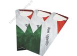Set Di 600 Pezzi Pochetto Italia Con 600 Pezzi.