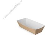 Scatole Per Snack In Cartone - Set A5 Con 400 Pezzi.