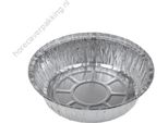 Cartello In Alluminio Alto 23 Cm C803L 100 Pezzi - Set Di 100 Pezzi.