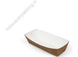 Scatole Per Snack In Cartone - Set A7 Con 400 Pezzi.