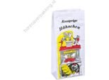 Sacchetti Di Pollo Max & Moritz 100 Pezzi - Set Di 100...