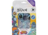 Craft Buddy Crystal Art Stitch Movie Mirror Buddy Xl