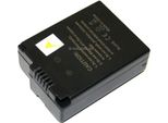 Batteria Di Ricambio Per Nikon 1 EN-EL21 V2