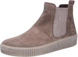 Stivali Da Donna Gabor, Grigio, Misura 2½