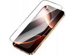 Innostyle Vetro Temperato 9H Forte Per Iphone 16 Pro Max Case
