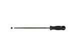 Hazet 2120-10 Round File Length 250 Mm 1 Pc(S)