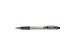 Biro Retrattile Pentel BK417, Nero