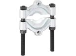 Hazet 1775N-75 Separatore Di Ruolo ∙ 12 - 75