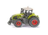 Sieper Siku 3280 Claas Axion 950 1:32 3280