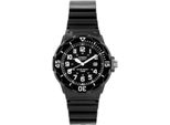 Orologio Sportivo Da Donna Casio-Lrw-200H-1Bvef