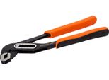 Bahco 2971G-250 Pipe Wrench 250 Mm