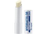 Hydracolor Lip Care Unisex Lsf 50 1 Pz