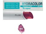 Hydracolor Lip Care 44 Prugne 1 Pz