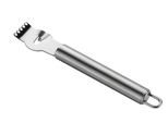 Kelomat Zester In Acciaio Inox