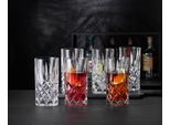 Nachtmann Noblesse Longdrink 6Er Set 101418 (0089208-0)