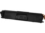 Freecolor K18061F7 Freecolor Toner Brother TN-423 Black Kompatibel