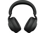 Jabra 28599-999-899 Jabra Headset Evolve2 85 Ms Duo, Inkl. Link 380C