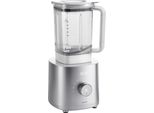 Zwilling Enfinigy Hochleistungsstandmixer (53000-000-0)