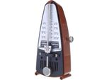 Metronomo Meccanico Wittner 831