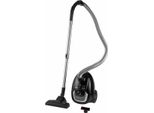 Estrattore Sancor Svc 5501BK Nero 700 W