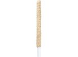 Nohel Giardino Supporto Per Piante Mechkok Naturale 150Cm