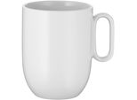 Wmf Barista Kaffeebecher-Set, 2 StüCk 3201112009