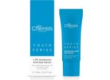 Skin Chemists Siero Occhi All'acido Ialuronico 15 Ml
