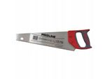 Sega Per Legno Proline 450 Mm 10 Denti/1" 64845"