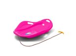 Baby Mix Premium Komfort 80 Cm Rosa