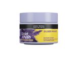 Maschera D'argento John Frieda