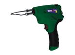 Trasformatore Saldatore Dedra Ded7538 200W