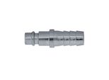 Dedra Raccordo Rapido 6Mm, Per Tubo - A535316