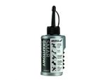 Dedra Lubrificante Alla Grafite 60 Ml | DEGS020