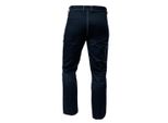 Neo Tools Pantaloni Di Protezione - Pantaloni Da Lavoro Pantaloni Di Sicurezza Pantaloni Di Protezione - Taglia: M
