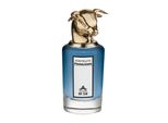 Penhaligon's The Blazing Mr Sam Edp 75 Ml M