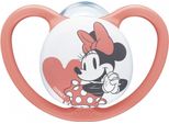 Nuk Succhietto Spazio Disney Mickey 0-6M Scatola